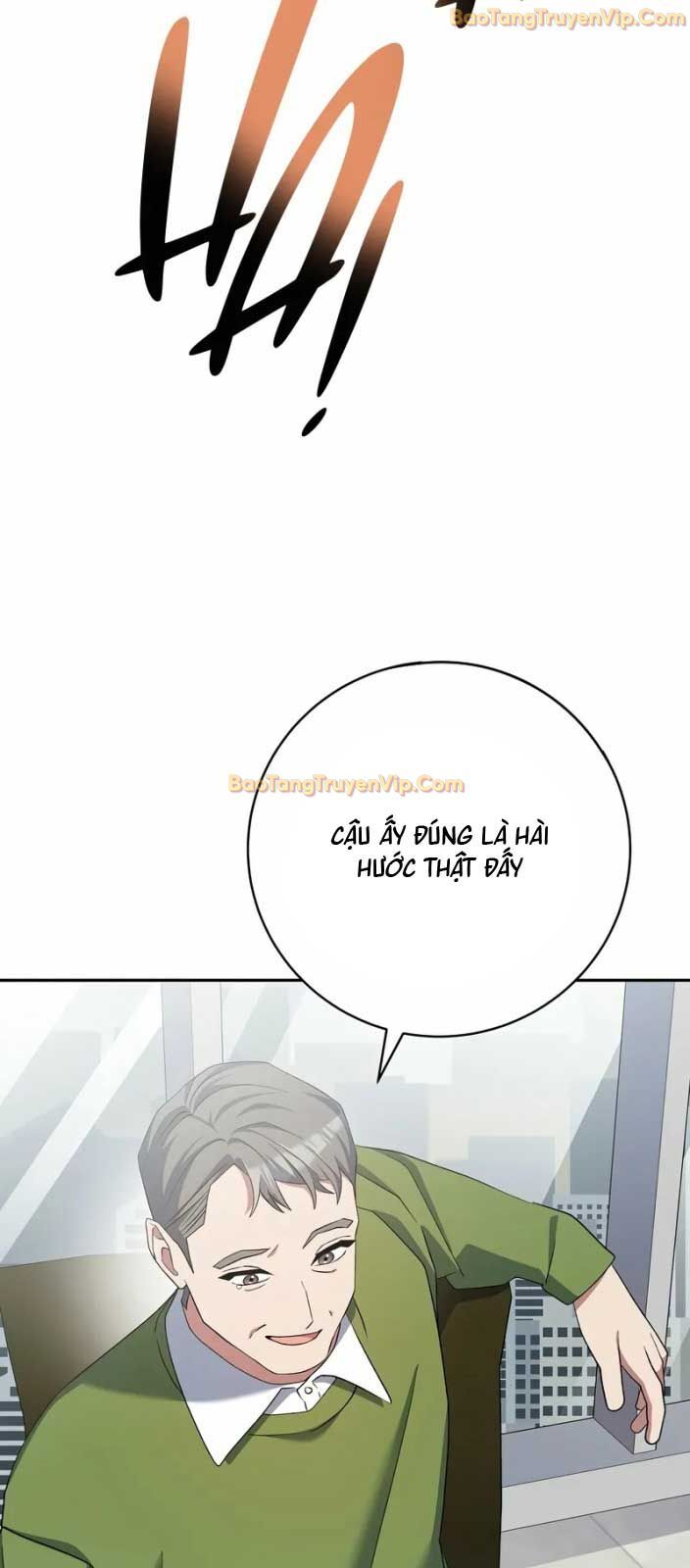 Stream Của Cung Thủ Thiên Tài Chap 51 - Next Chap 52