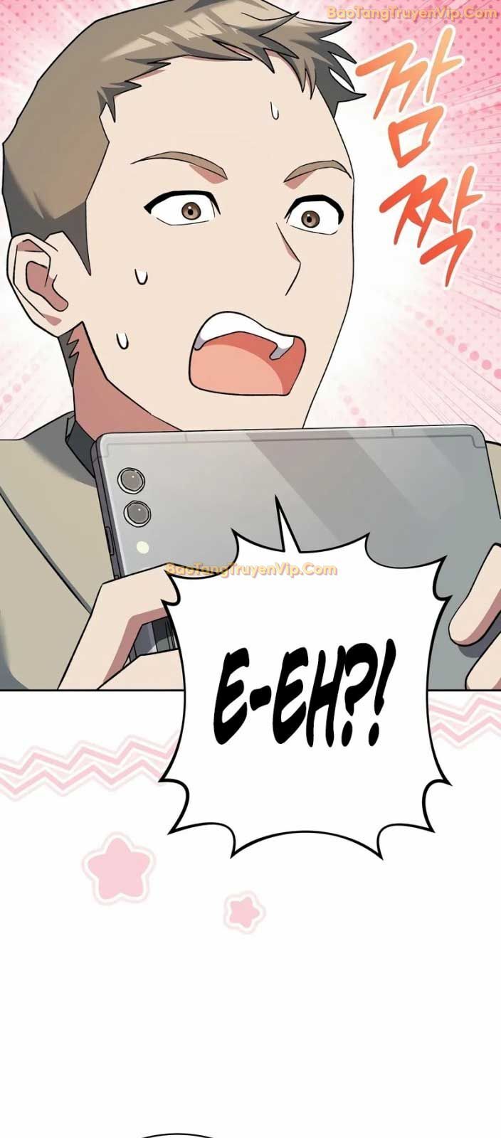 Stream Của Cung Thủ Thiên Tài Chap 51 - Next Chap 52