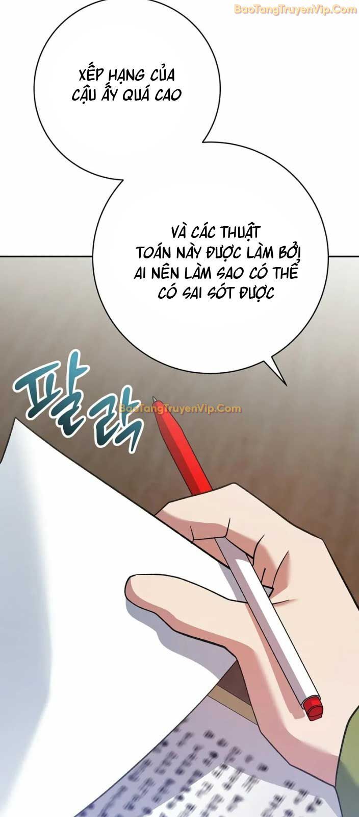 Stream Của Cung Thủ Thiên Tài Chap 51 - Next Chap 52