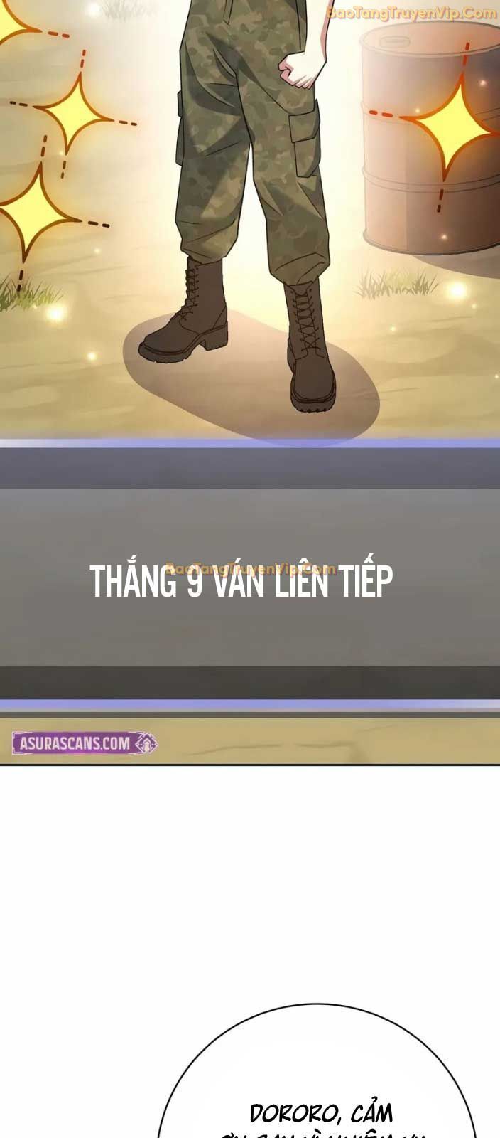 Stream Của Cung Thủ Thiên Tài Chap 51 - Next Chap 52