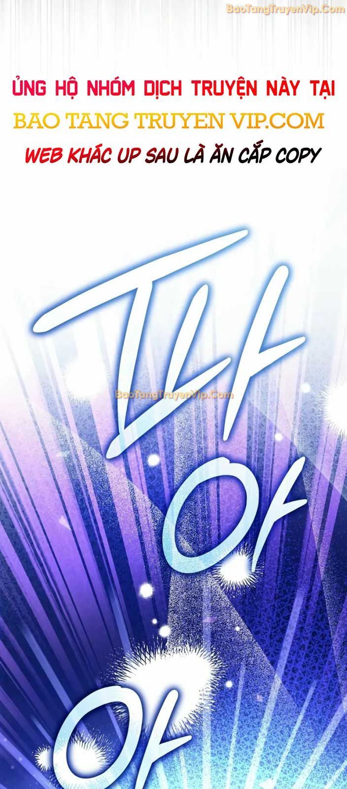 Stream Của Cung Thủ Thiên Tài Chap 51 - Next Chap 52