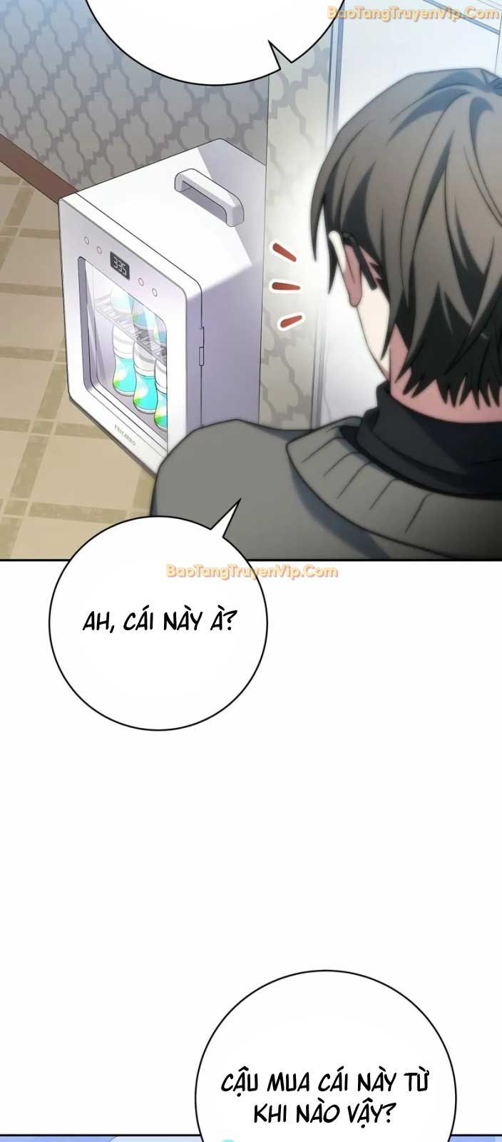 Stream Của Cung Thủ Thiên Tài Chap 51 - Next Chap 52