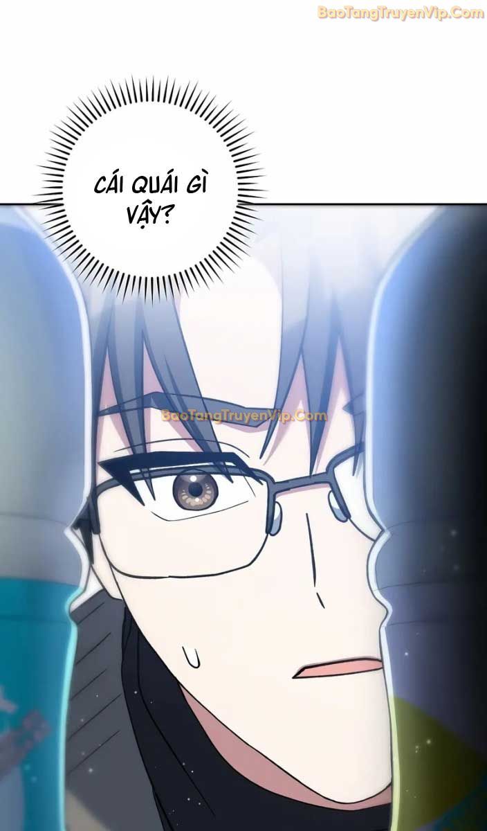 Stream Của Cung Thủ Thiên Tài Chap 51 - Next Chap 52