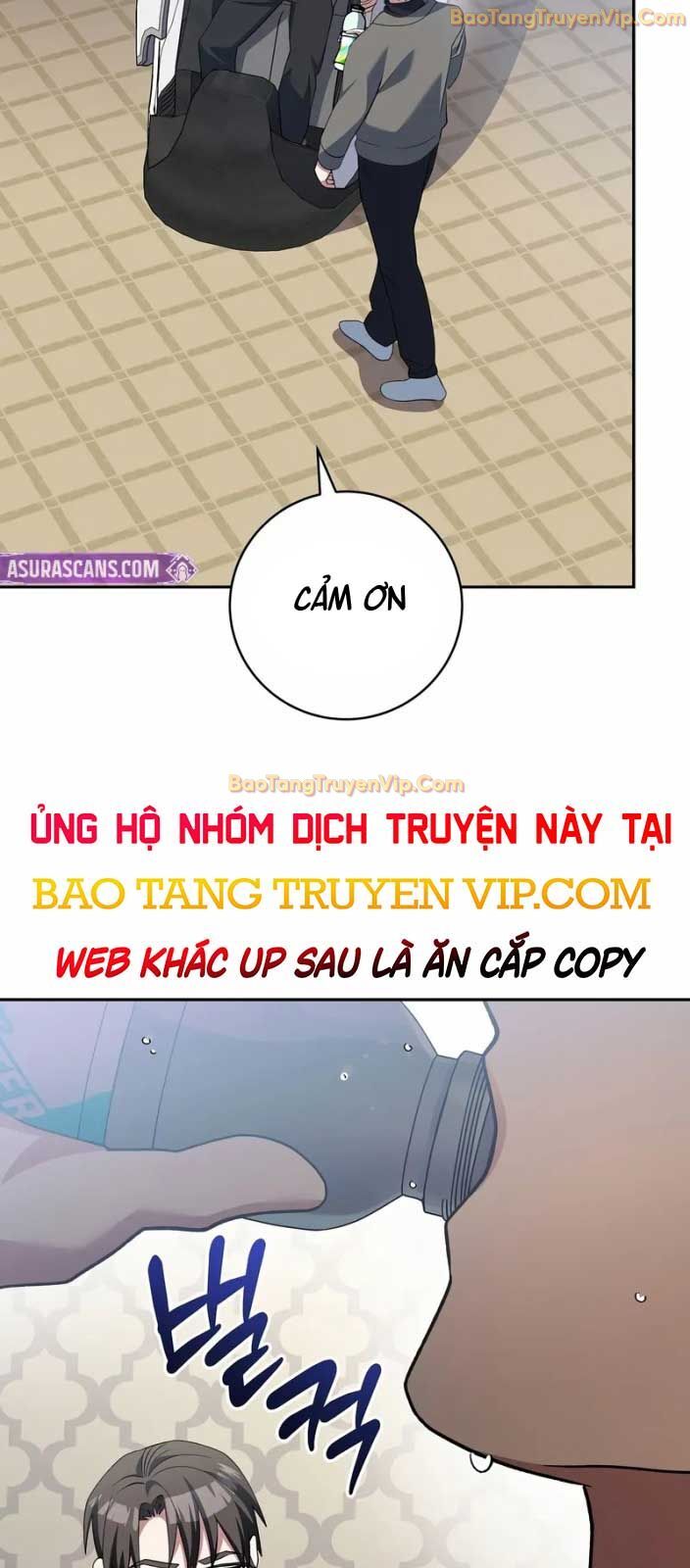 Stream Của Cung Thủ Thiên Tài Chap 51 - Next Chap 52