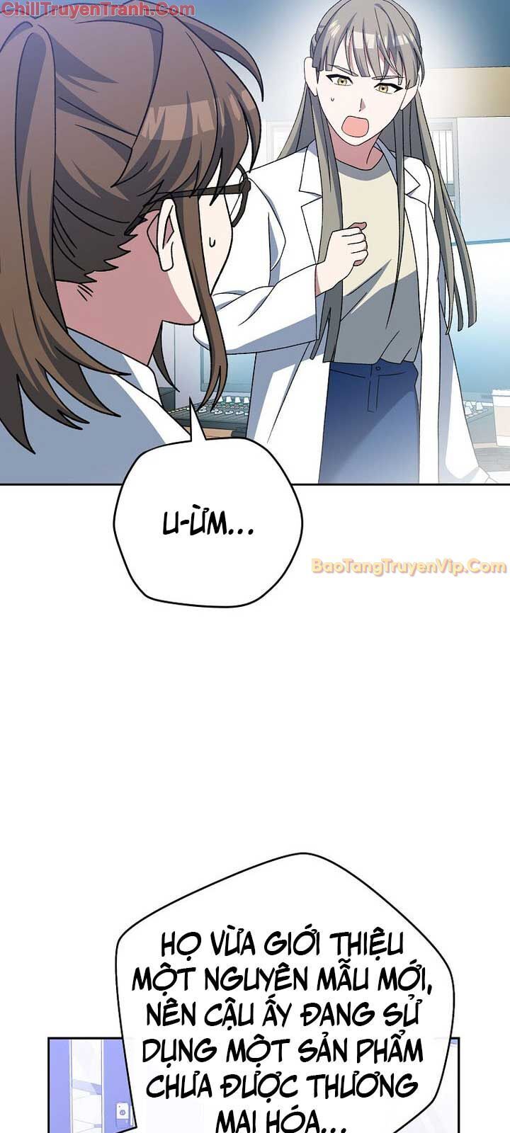 Stream Của Cung Thủ Thiên Tài Chap 55 - Next Chap 56