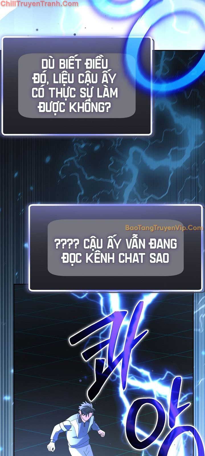 Stream Của Cung Thủ Thiên Tài Chap 55 - Next Chap 56