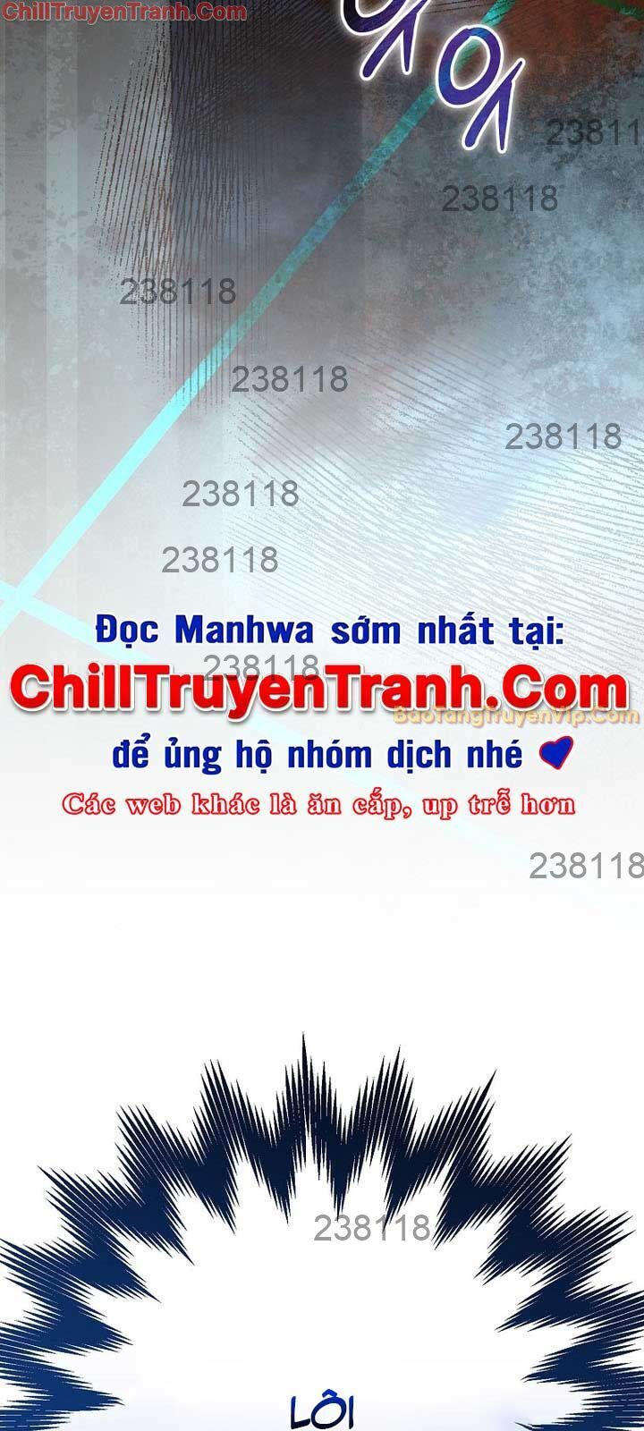 Stream Của Cung Thủ Thiên Tài Chap 55 - Next Chap 56