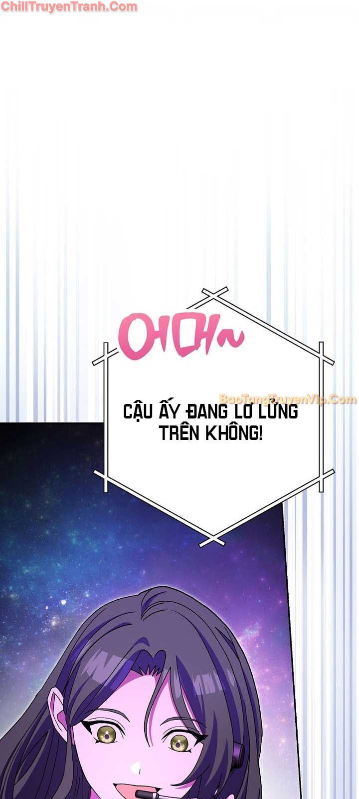 Stream Của Cung Thủ Thiên Tài Chap 55 - Next Chap 56
