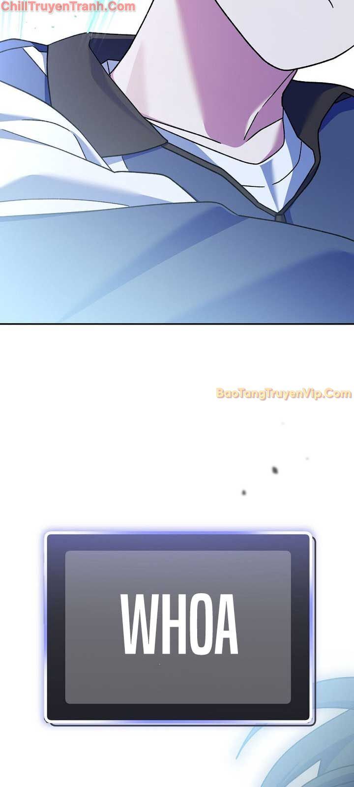 Stream Của Cung Thủ Thiên Tài Chap 55 - Next Chap 56