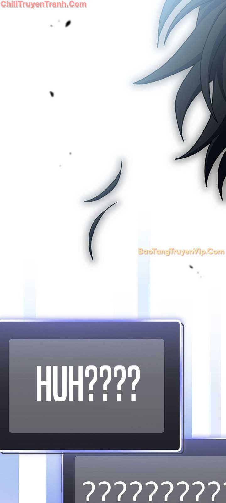 Stream Của Cung Thủ Thiên Tài Chap 55 - Next Chap 56