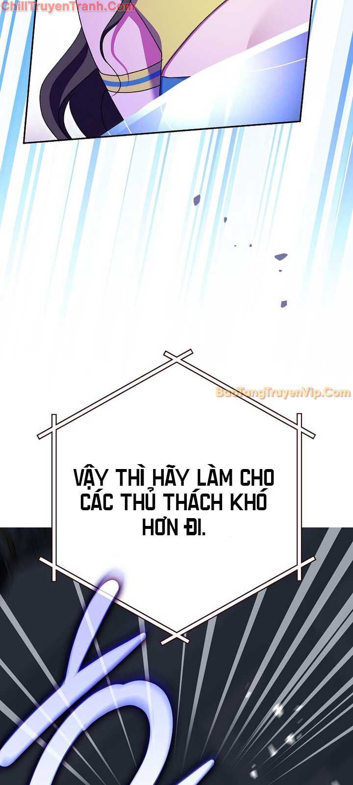 Stream Của Cung Thủ Thiên Tài Chap 55 - Next Chap 56
