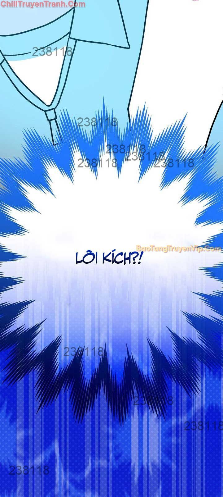 Stream Của Cung Thủ Thiên Tài Chap 55 - Next Chap 56