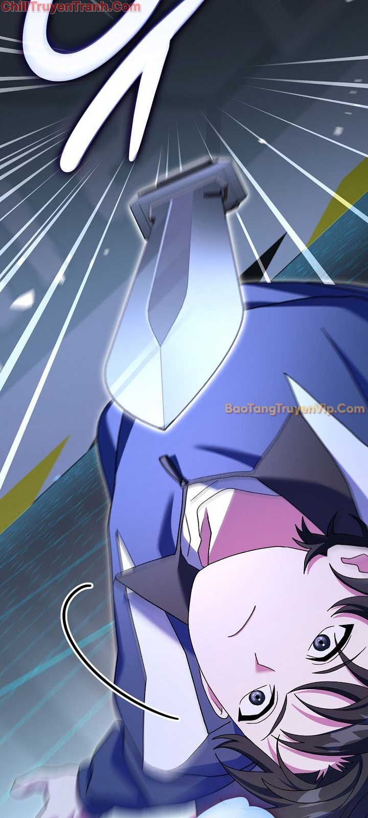 Stream Của Cung Thủ Thiên Tài Chap 55 - Next Chap 56