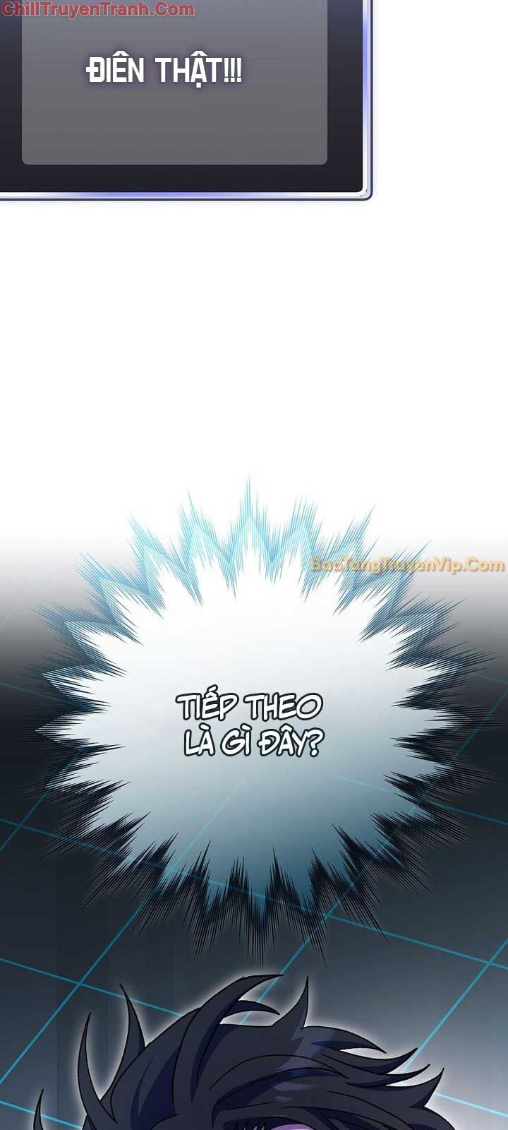 Stream Của Cung Thủ Thiên Tài Chap 55 - Next Chap 56