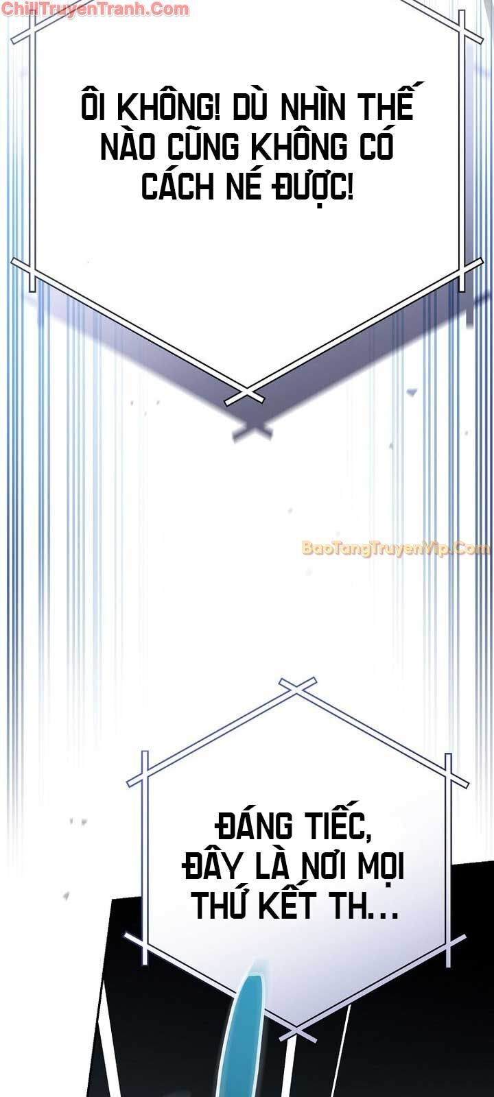 Stream Của Cung Thủ Thiên Tài Chap 55 - Next Chap 56