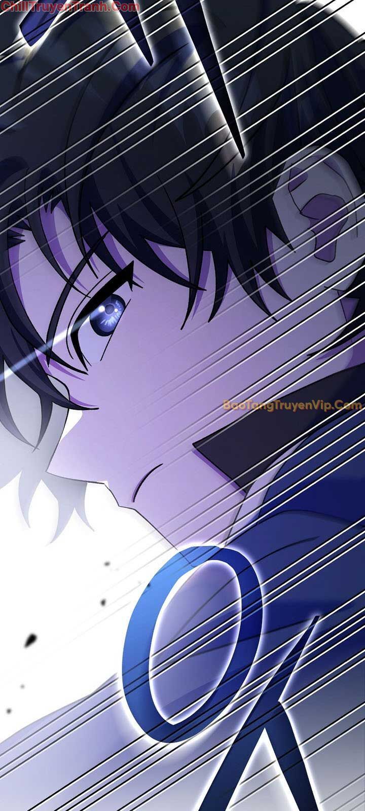 Stream Của Cung Thủ Thiên Tài Chap 55 - Next Chap 56