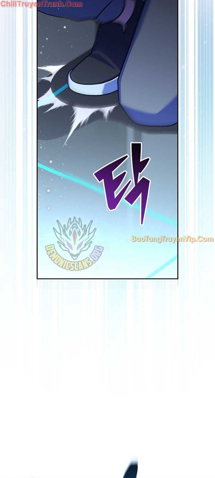 Stream Của Cung Thủ Thiên Tài Chap 55 - Next Chap 56