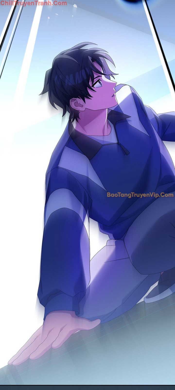 Stream Của Cung Thủ Thiên Tài Chap 55 - Next Chap 56