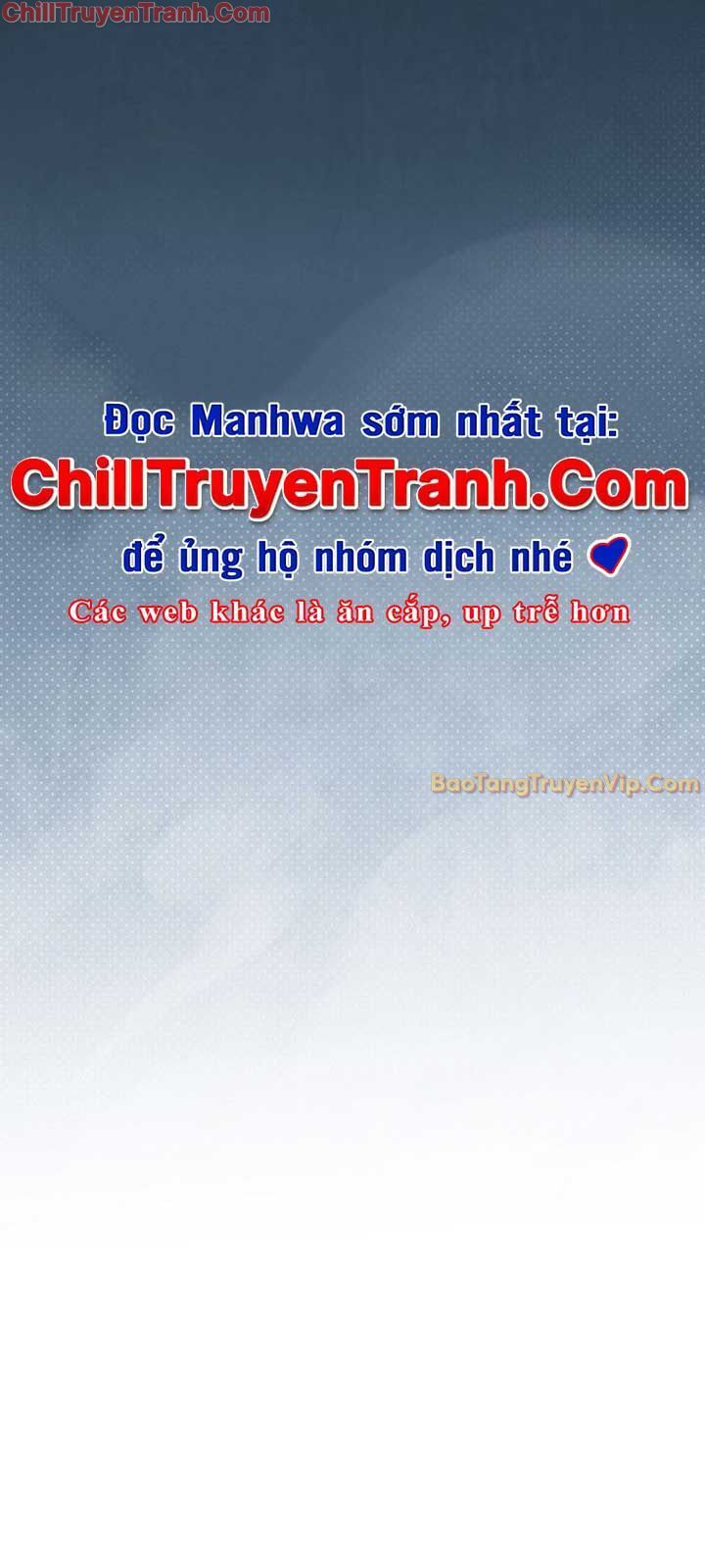 Stream Của Cung Thủ Thiên Tài Chap 55 - Next Chap 56