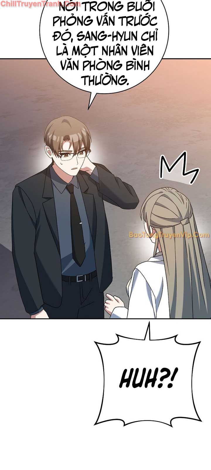 Stream Của Cung Thủ Thiên Tài Chap 55 - Next Chap 56