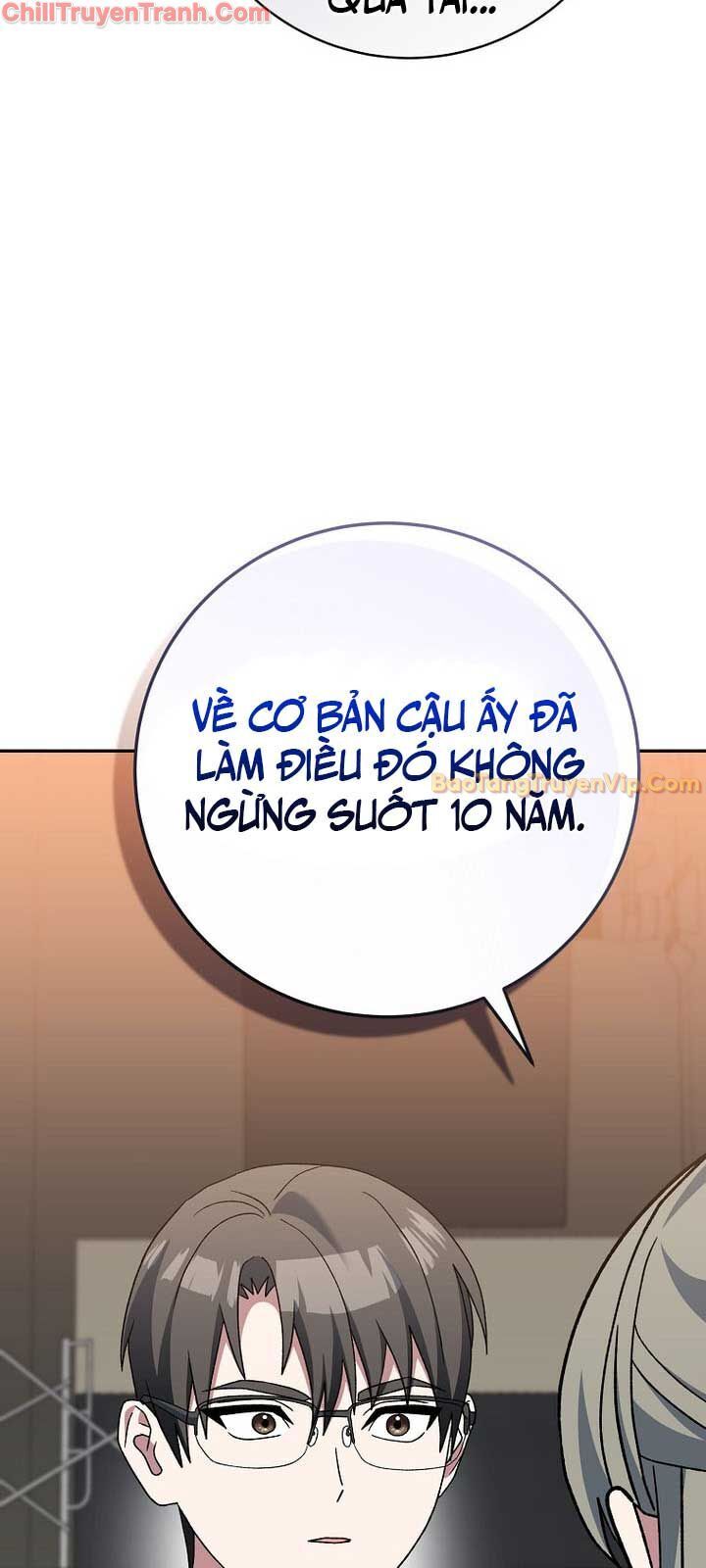 Stream Của Cung Thủ Thiên Tài Chap 55 - Next Chap 56