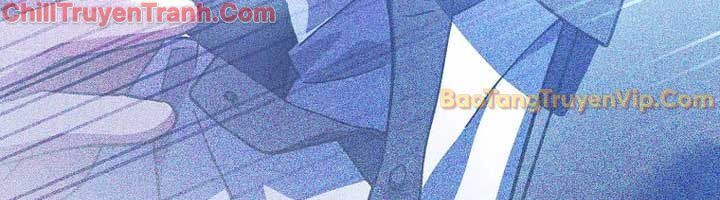 Stream Của Cung Thủ Thiên Tài Chap 55 - Next Chap 56