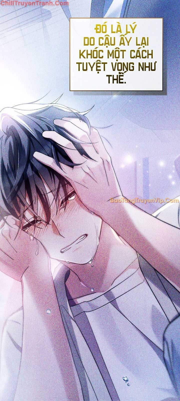 Stream Của Cung Thủ Thiên Tài Chap 55 - Next Chap 56