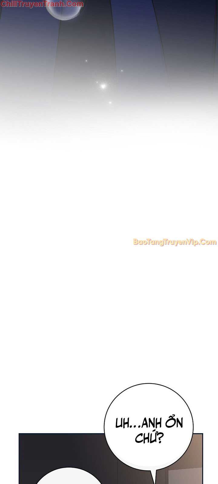 Stream Của Cung Thủ Thiên Tài Chap 55 - Next Chap 56