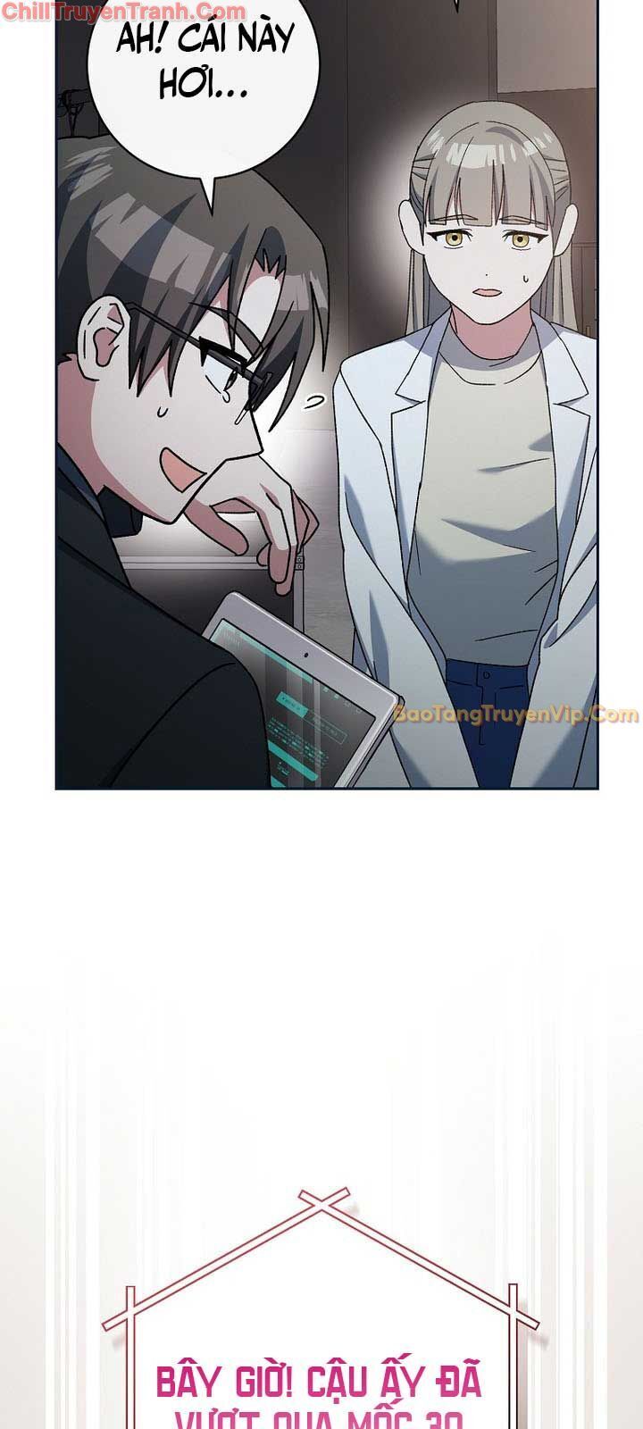 Stream Của Cung Thủ Thiên Tài Chap 55 - Next Chap 56