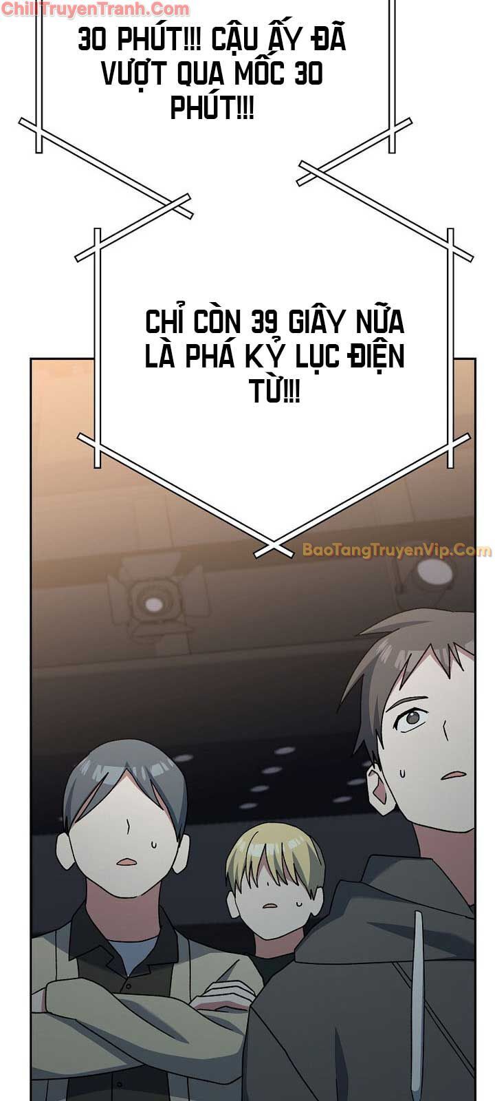 Stream Của Cung Thủ Thiên Tài Chap 55 - Next Chap 56