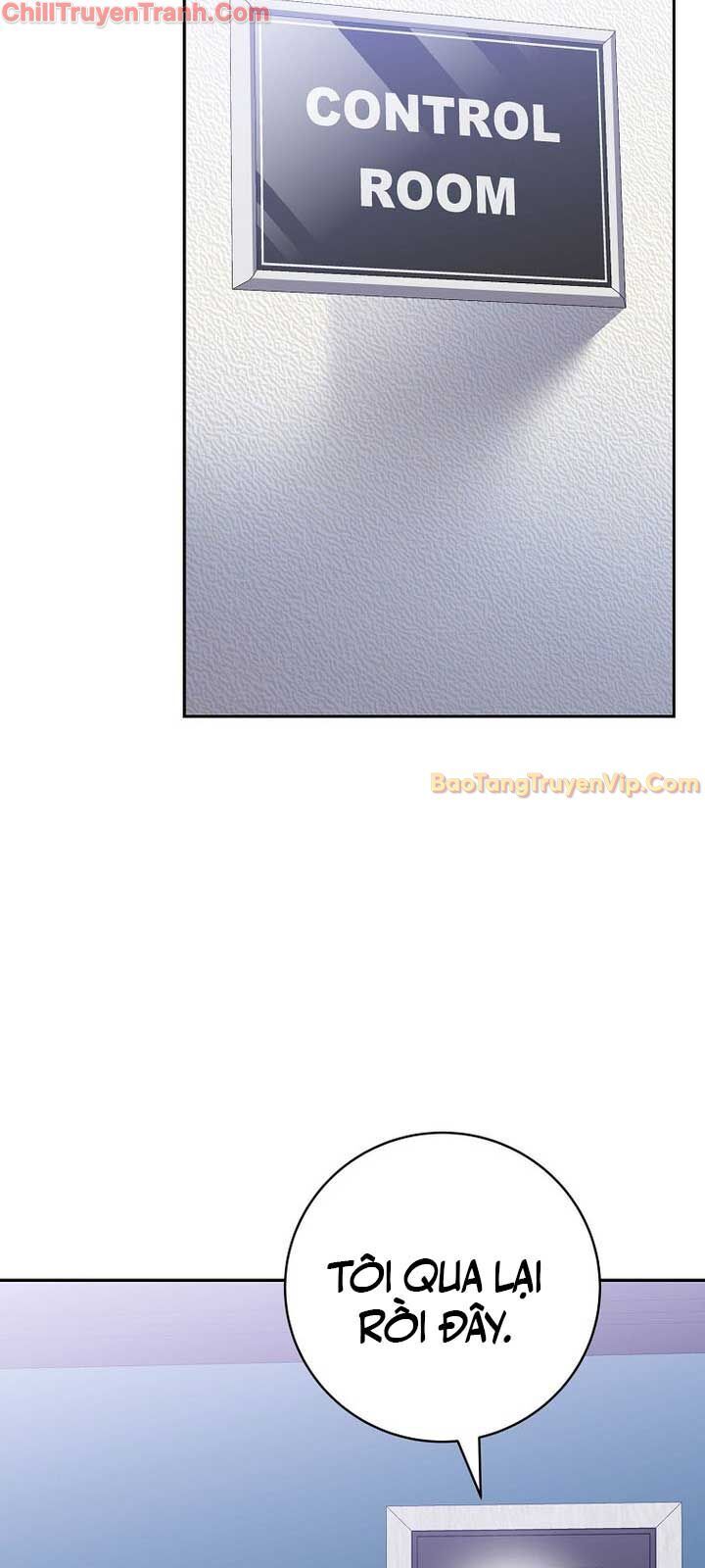 Stream Của Cung Thủ Thiên Tài Chap 55 - Next Chap 56