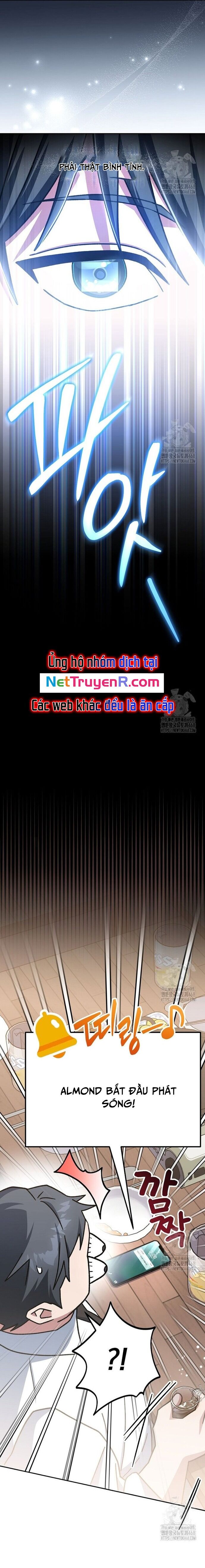 Stream Của Cung Thủ Thiên Tài Chap 58 - Next Chap 59