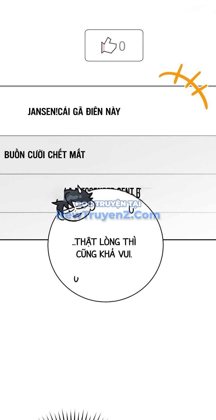 Stream Của Cung Thủ Thiên Tài Chap 63 - Next Chap 64