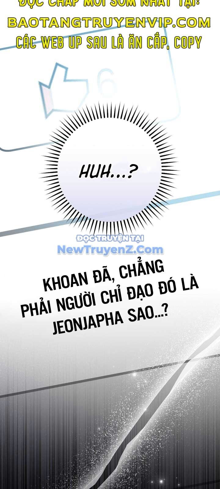 Stream Của Cung Thủ Thiên Tài Chap 63 - Next Chap 64