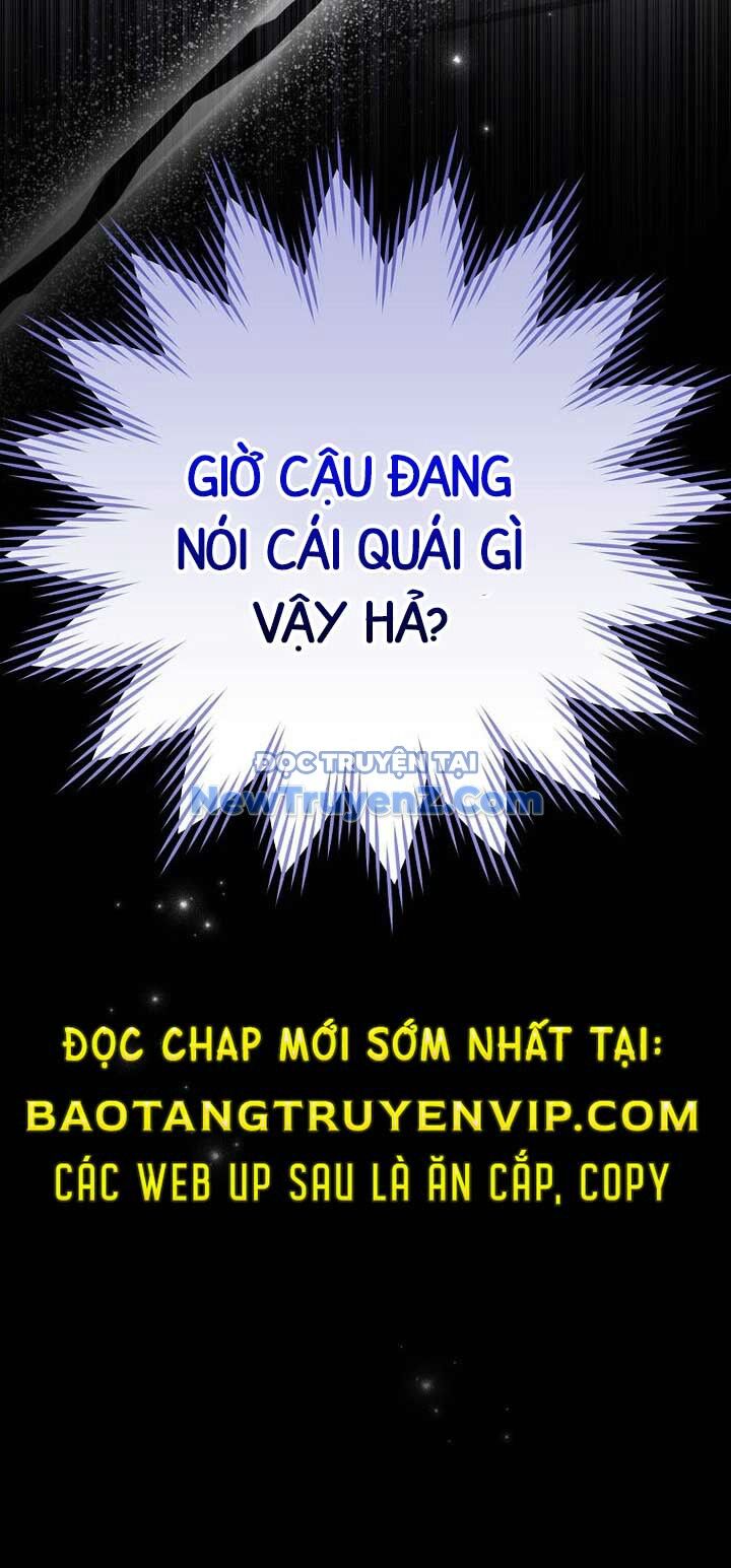 Stream Của Cung Thủ Thiên Tài Chap 63 - Next Chap 64