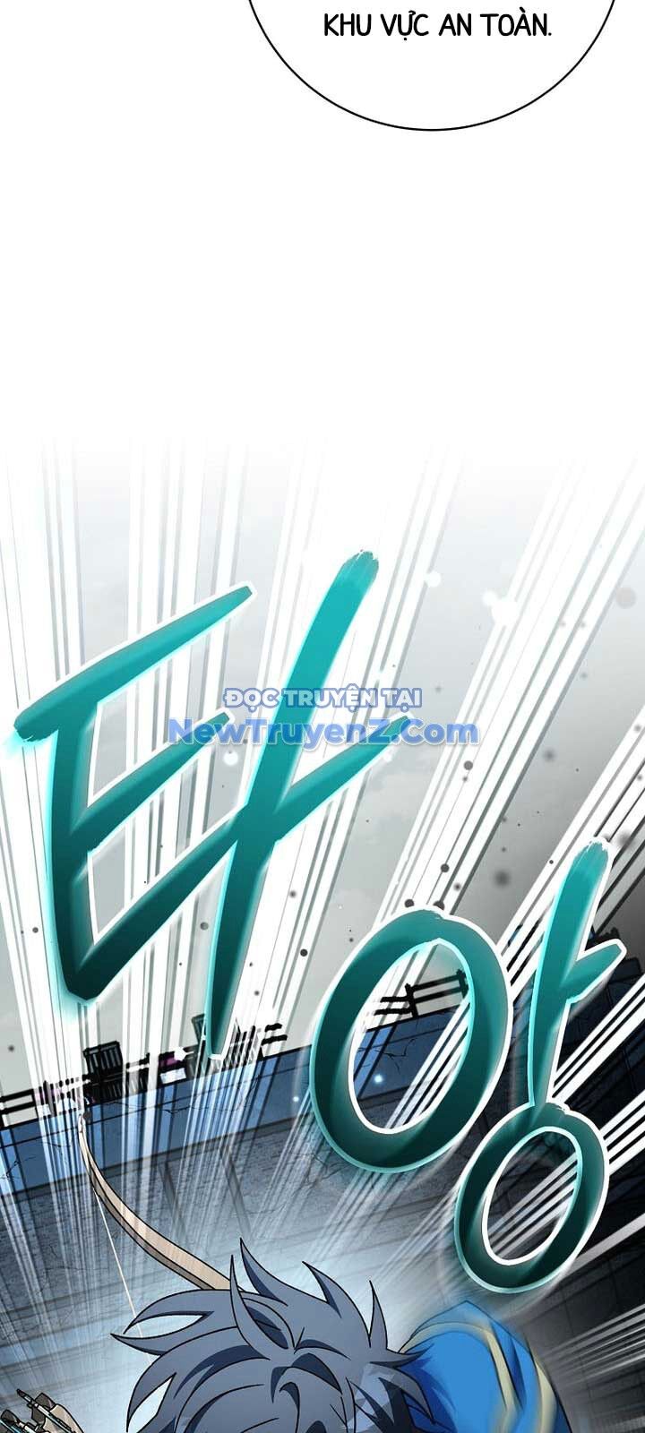 Stream Của Cung Thủ Thiên Tài Chap 63 - Next Chap 64