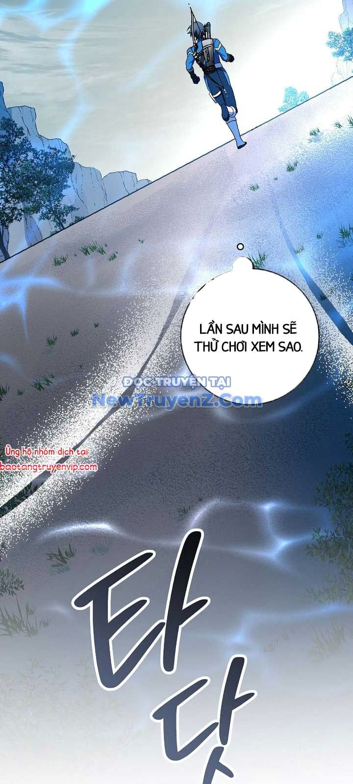 Stream Của Cung Thủ Thiên Tài Chap 63 - Next Chap 64