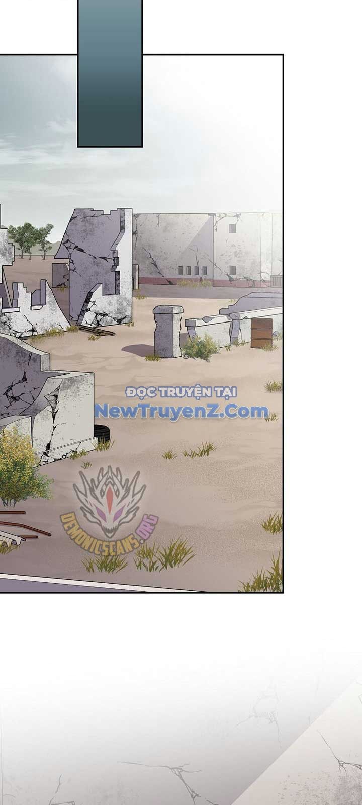 Stream Của Cung Thủ Thiên Tài Chap 63 - Next Chap 64