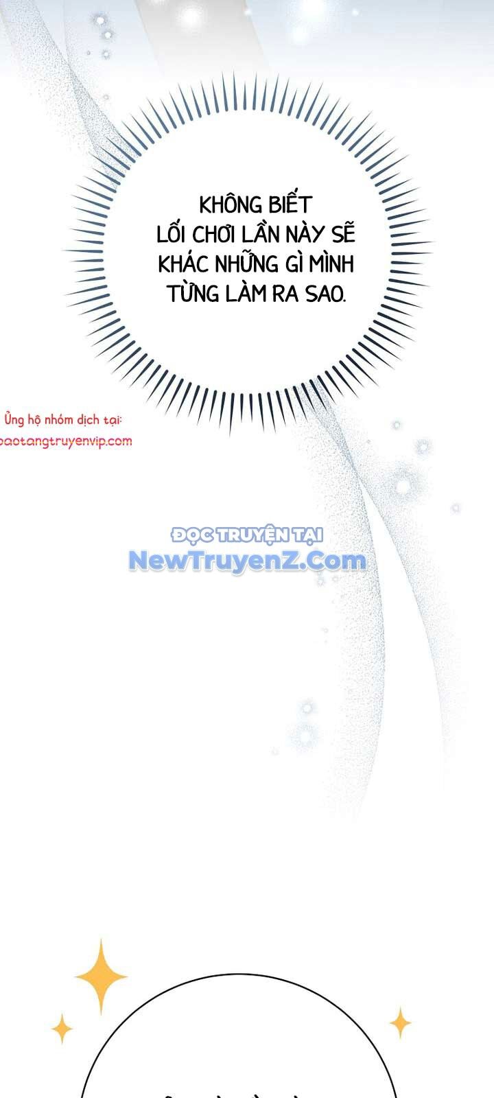 Stream Của Cung Thủ Thiên Tài Chap 63 - Next Chap 64