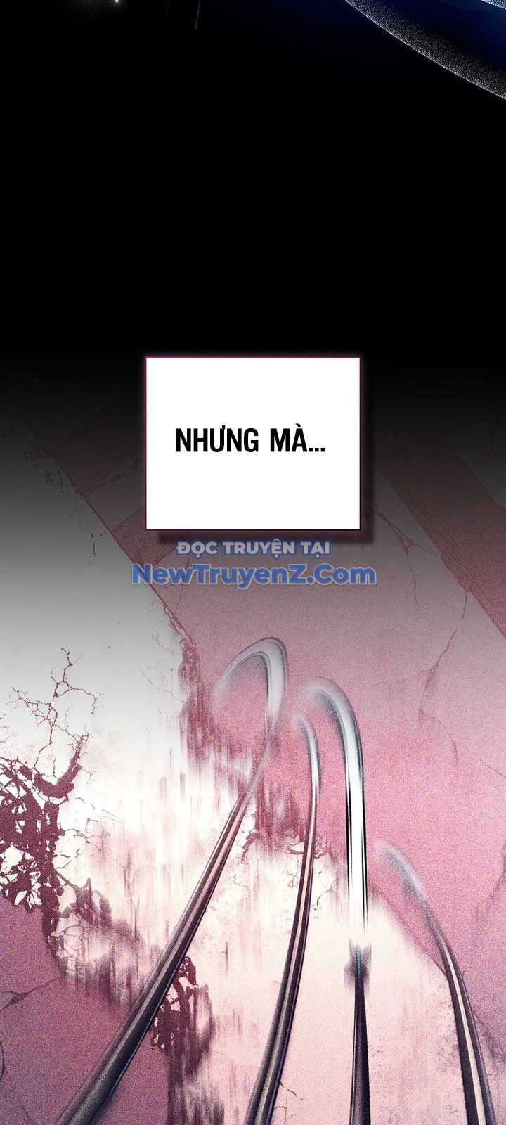 Stream Của Cung Thủ Thiên Tài Chap 63 - Next Chap 64