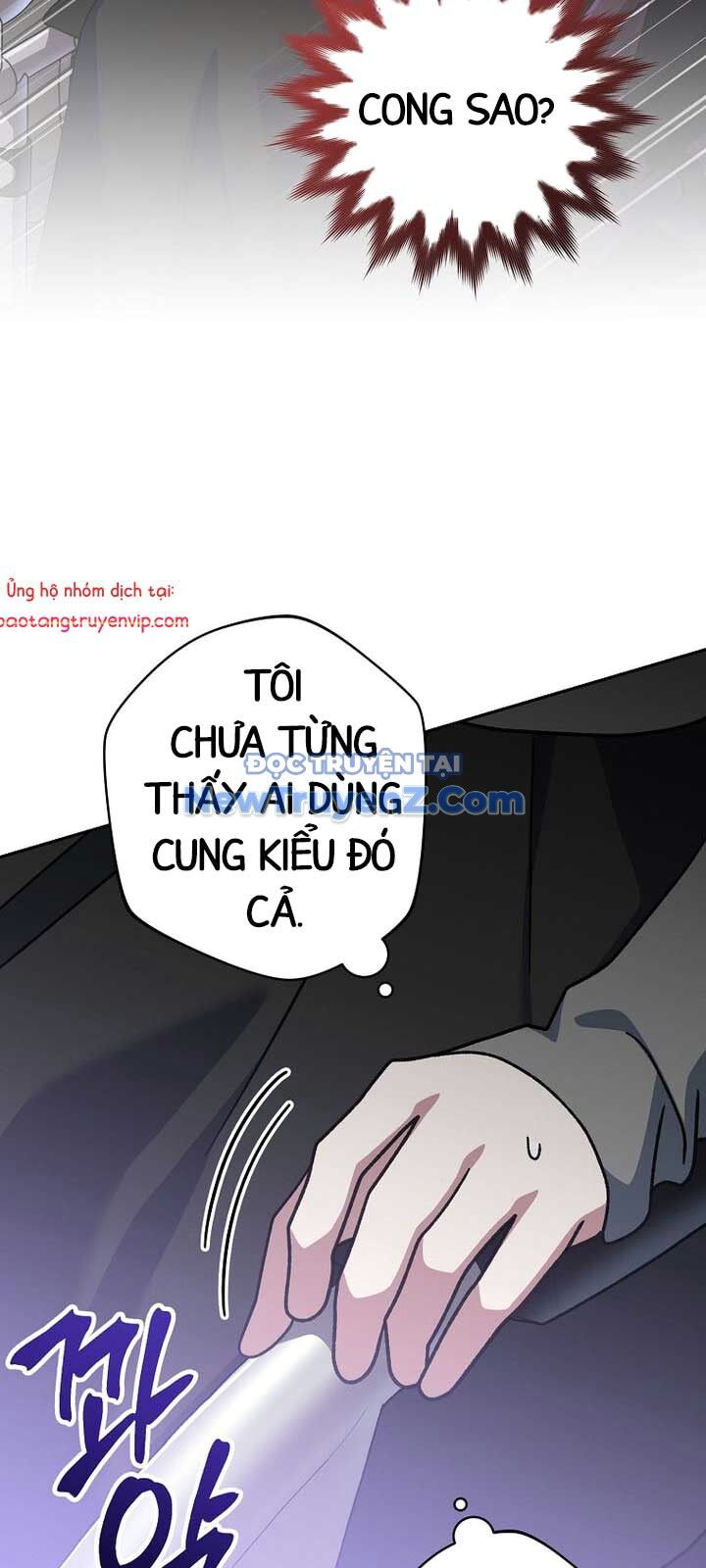 Stream Của Cung Thủ Thiên Tài Chap 63 - Next Chap 64