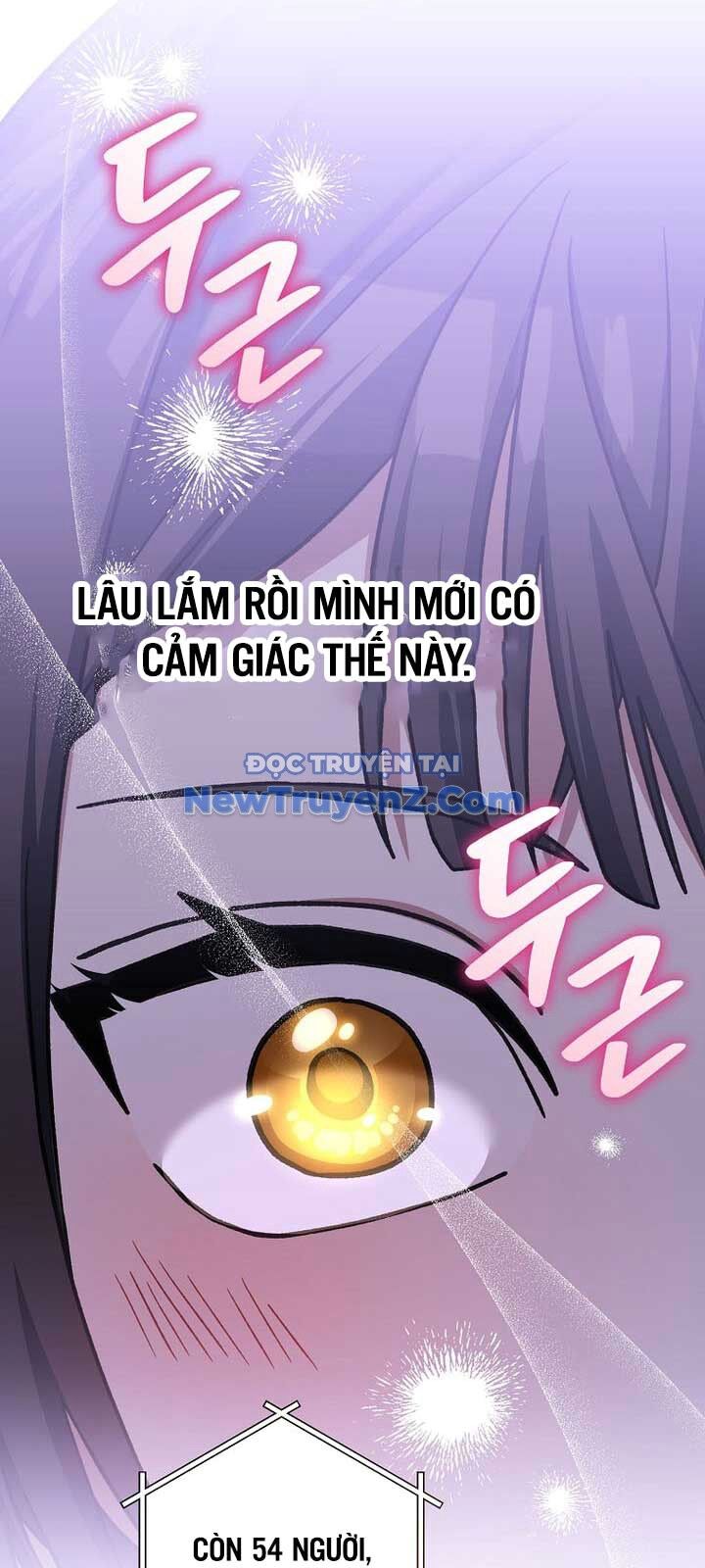Stream Của Cung Thủ Thiên Tài Chap 63 - Next Chap 64
