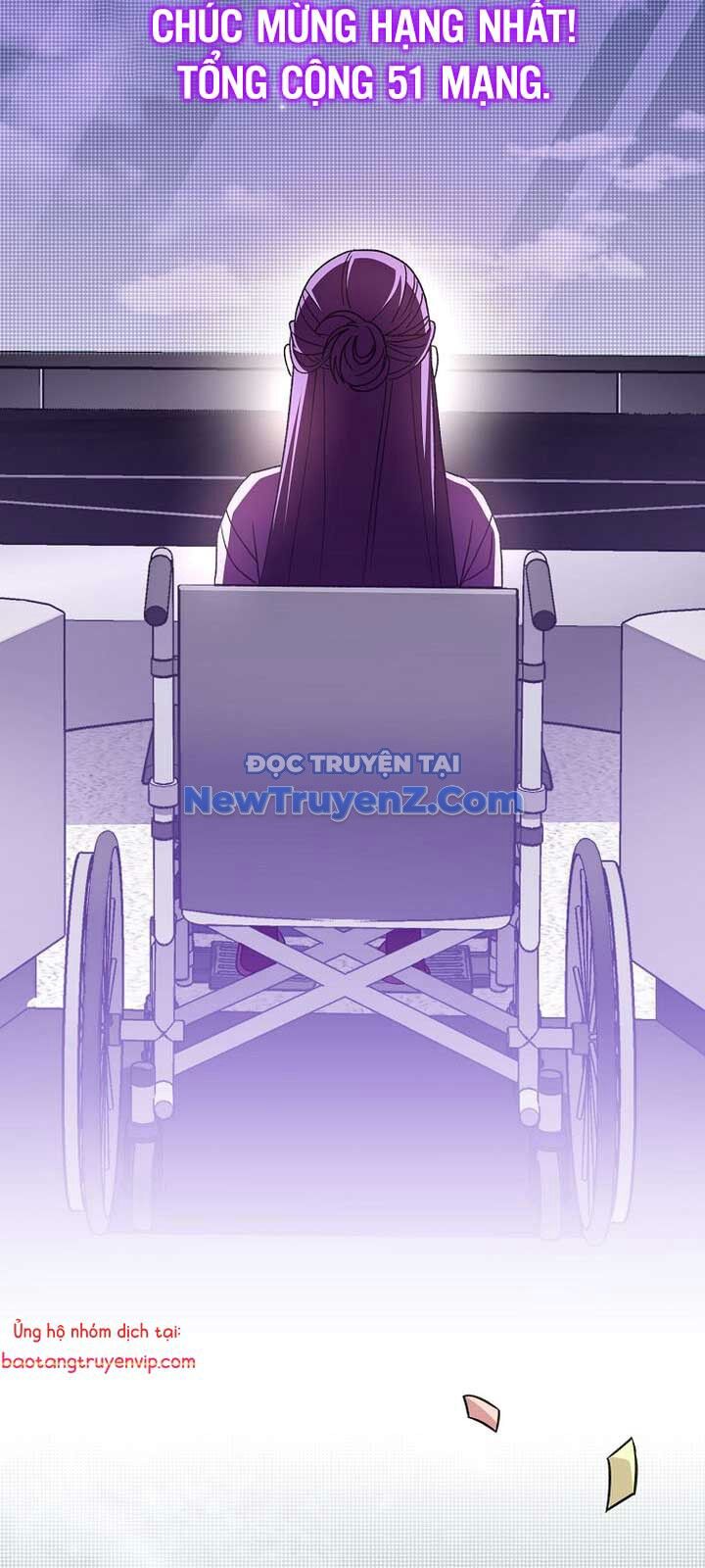 Stream Của Cung Thủ Thiên Tài Chap 63 - Next Chap 64