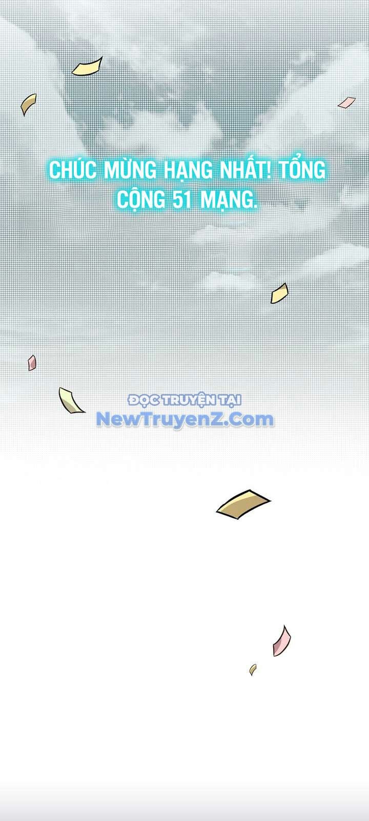 Stream Của Cung Thủ Thiên Tài Chap 63 - Next Chap 64