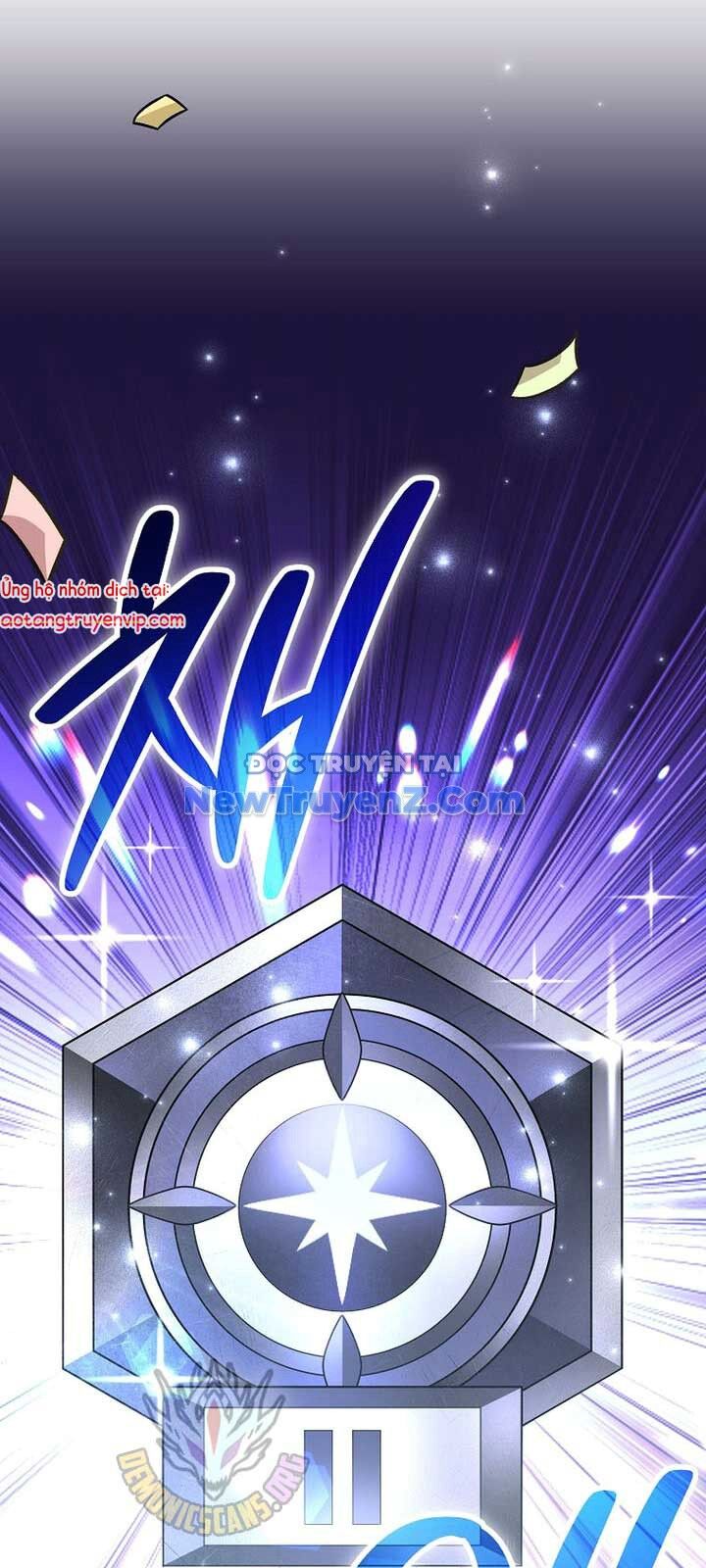 Stream Của Cung Thủ Thiên Tài Chap 63 - Next Chap 64