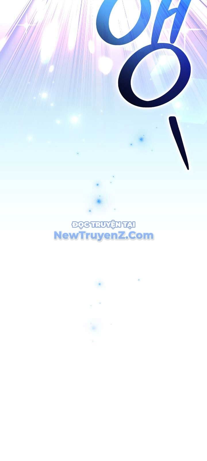 Stream Của Cung Thủ Thiên Tài Chap 63 - Next Chap 64