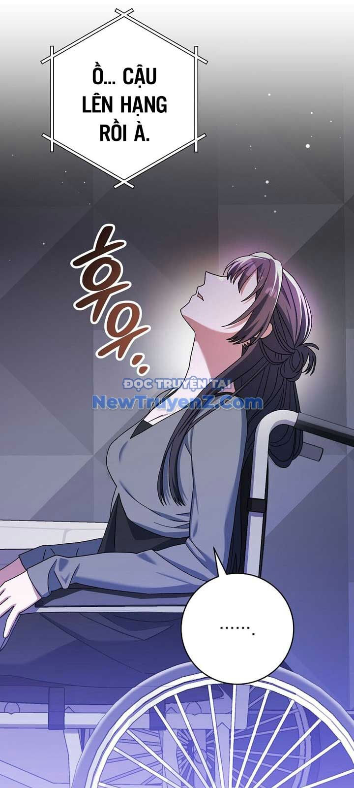 Stream Của Cung Thủ Thiên Tài Chap 63 - Next Chap 64