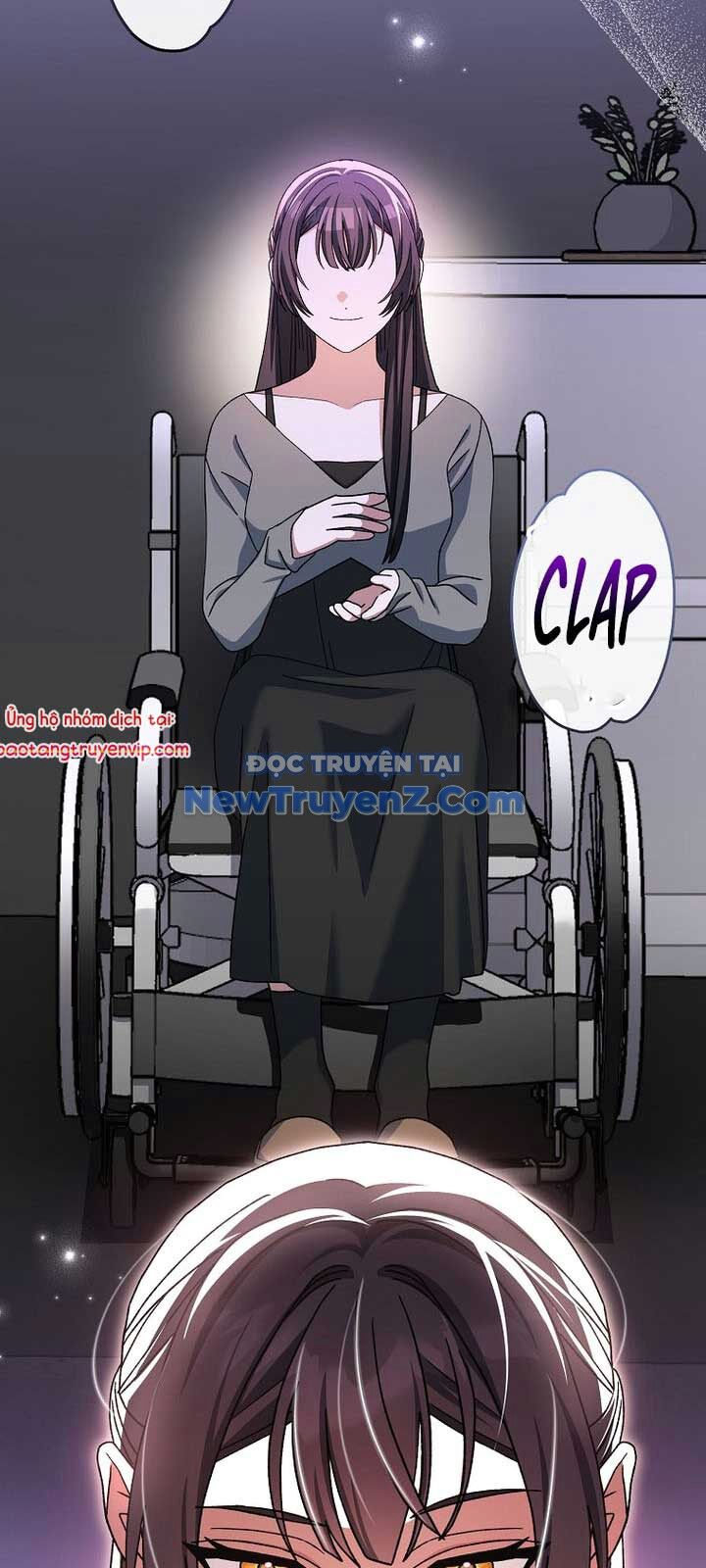 Stream Của Cung Thủ Thiên Tài Chap 63 - Next Chap 64