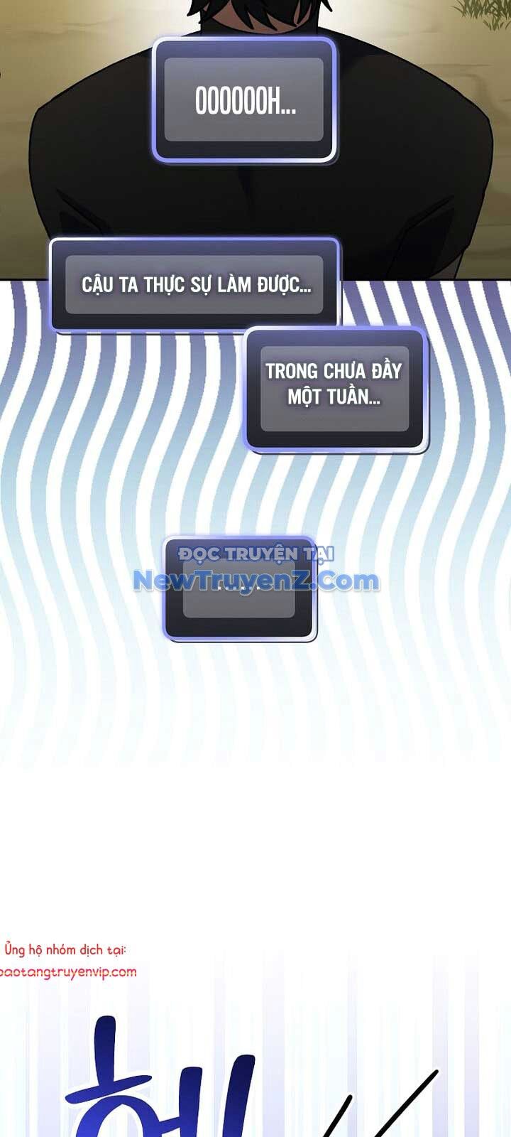 Stream Của Cung Thủ Thiên Tài Chap 63 - Next Chap 64