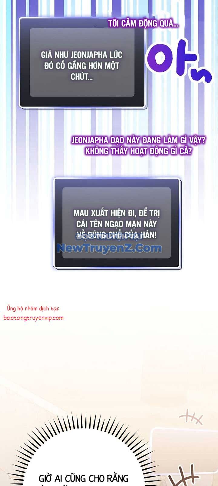 Stream Của Cung Thủ Thiên Tài Chap 63 - Next Chap 64